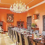 Schloss Poggelow *